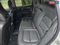 slider-img
