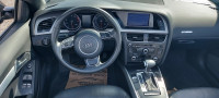 slider-img