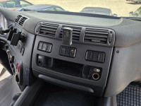 slider-img
