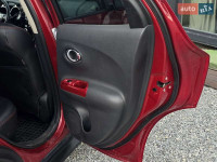 slider-img