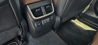 slider-img