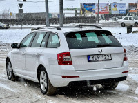 slider-img