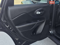 slider-img