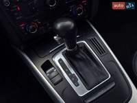slider-img