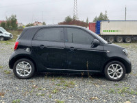 slider-img
