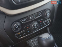 slider-img