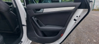 slider-img