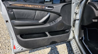 slider-img