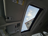 slider-img