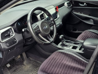 slider-img