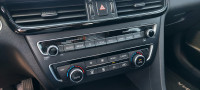 slider-img