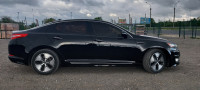 slider-img