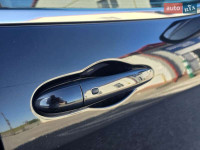 slider-img