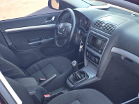 slider-img