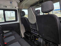 slider-img