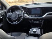 slider-img