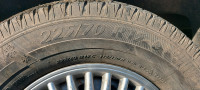 slider-img