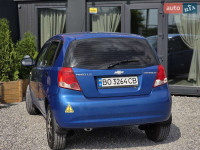 slider-img