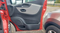 slider-img