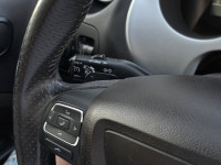 slider-img