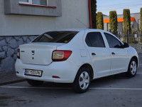 slider-img