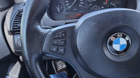 slider-img