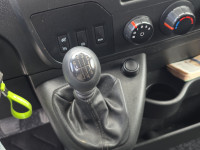 slider-img