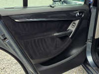 slider-img