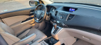 slider-img