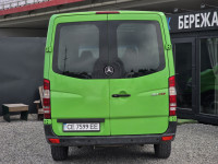slider-img
