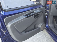 slider-img