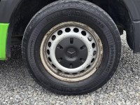 slider-img