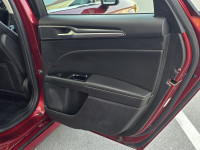 slider-img
