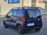 slider-img