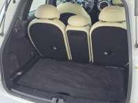 slider-img