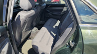 slider-img