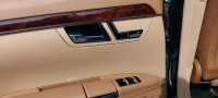 slider-img