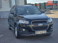 slider-img