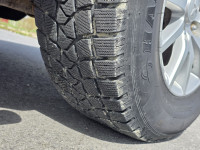 slider-img