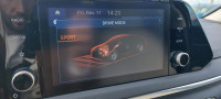 slider-img