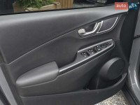 slider-img
