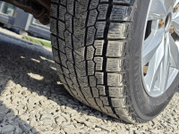 slider-img