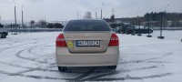 slider-img