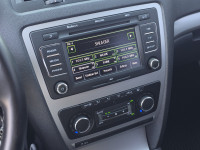 slider-img
