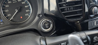 slider-img