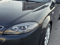slider-img