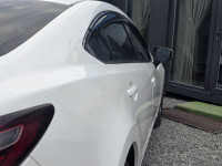 slider-img