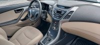 slider-img