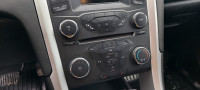 slider-img
