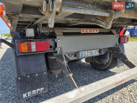 slider-img
